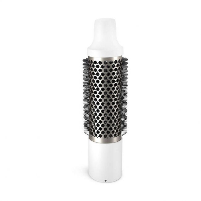 Електрическа четка за коса Philips BHA303/00