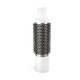 Електрическа четка за коса Philips BHA303/00