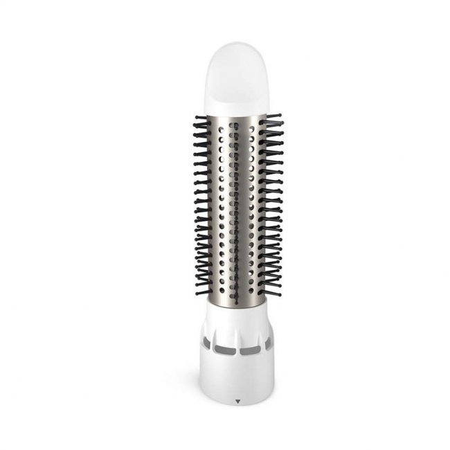 Електрическа четка за коса Philips BHA303/00