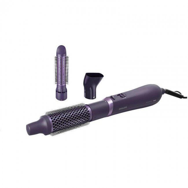 Електрическа четка за коса Philips BHA305/00