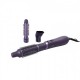 Електрическа четка за коса Philips BHA305/00