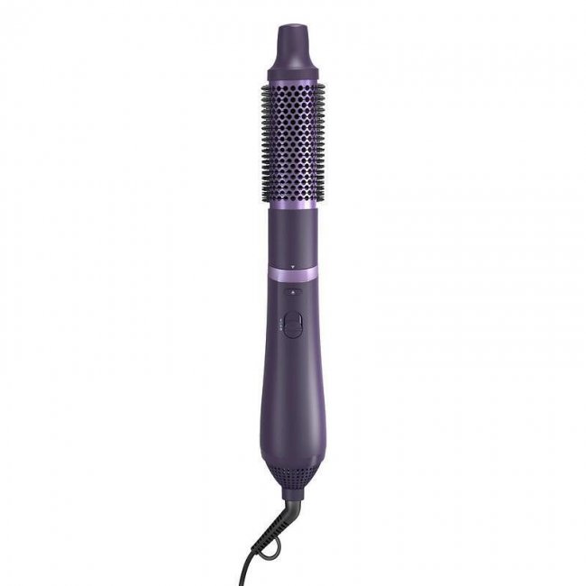 Електрическа четка за коса Philips BHA305/00
