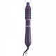 Електрическа четка за коса Philips BHA305/00
