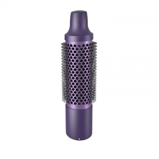 Електрическа четка за коса Philips BHA305/00