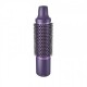 Електрическа четка за коса Philips BHA305/00