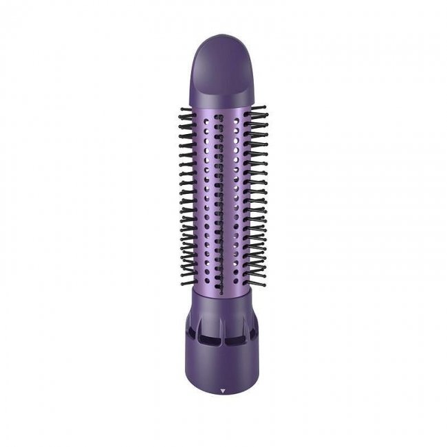 Електрическа четка за коса Philips BHA305/00