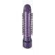 Електрическа четка за коса Philips BHA305/00