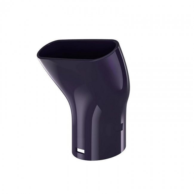 Електрическа четка за коса Philips BHA305/00