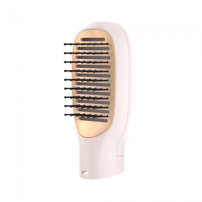 Електрическа четка за коса Philips BHA310/00