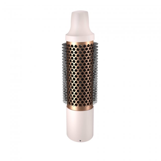 Електрическа четка за коса Philips BHA310/00