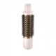 Електрическа четка за коса Philips BHA310/00