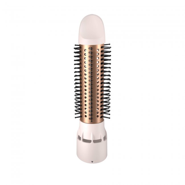 Електрическа четка за коса Philips BHA310/00