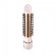 Електрическа четка за коса Philips BHA310/00