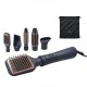 Електрическа четка за коса Philips BHA530/00