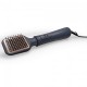 Електрическа четка за коса Philips BHA530/00