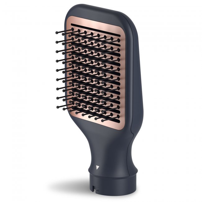 Електрическа четка за коса Philips BHA530/00