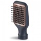 Електрическа четка за коса Philips BHA530/00