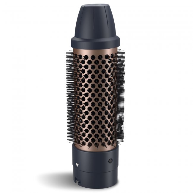 Електрическа четка за коса Philips BHA530/00