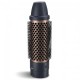 Електрическа четка за коса Philips BHA530/00