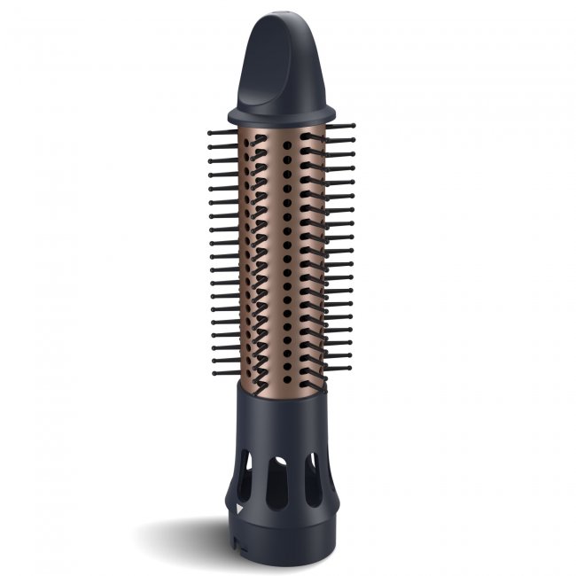 Електрическа четка за коса Philips BHA530/00