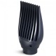 Електрическа четка за коса Philips BHA530/00