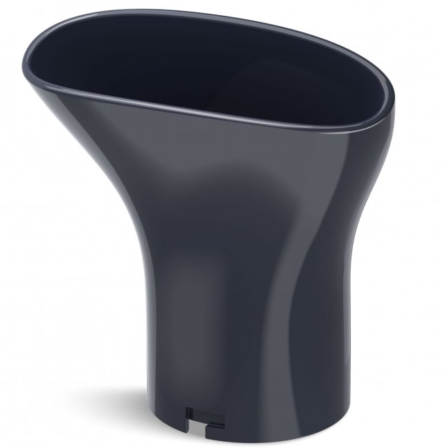 Електрическа четка за коса Philips BHA530/00