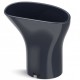 Електрическа четка за коса Philips BHA530/00