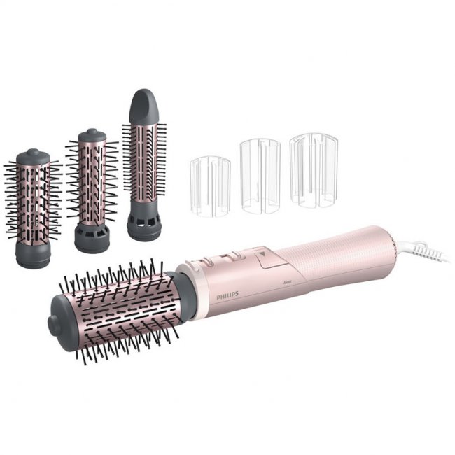 Електрическа четка за коса Philips BHA735/00