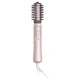 Електрическа четка за коса Philips BHA735/00