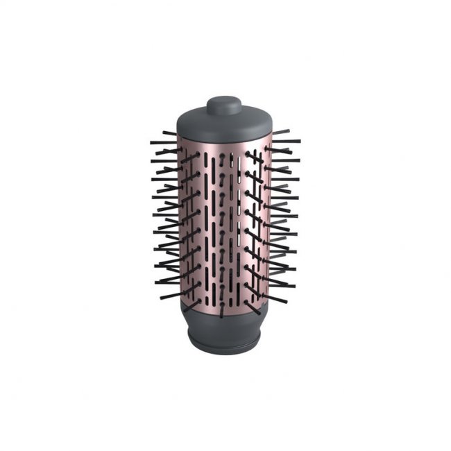 Електрическа четка за коса Philips BHA735/00