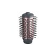 Електрическа четка за коса Philips BHA735/00