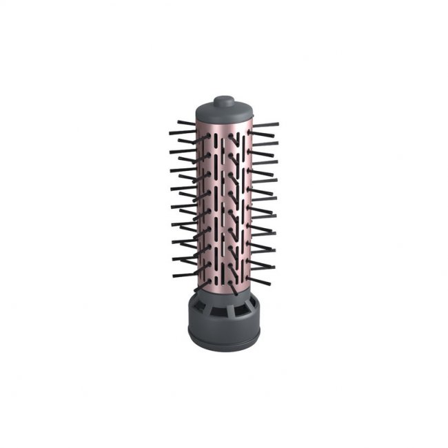 Електрическа четка за коса Philips BHA735/00
