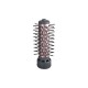 Електрическа четка за коса Philips BHA735/00