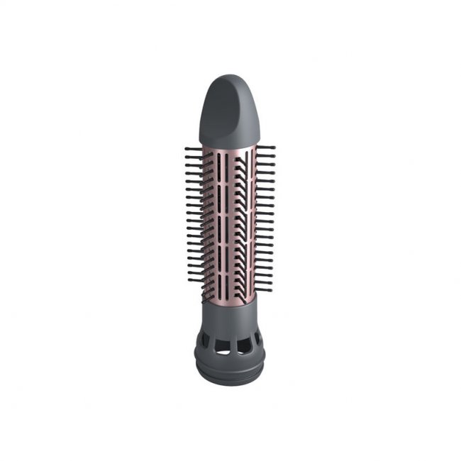 Електрическа четка за коса Philips BHA735/00