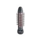 Електрическа четка за коса Philips BHA735/00