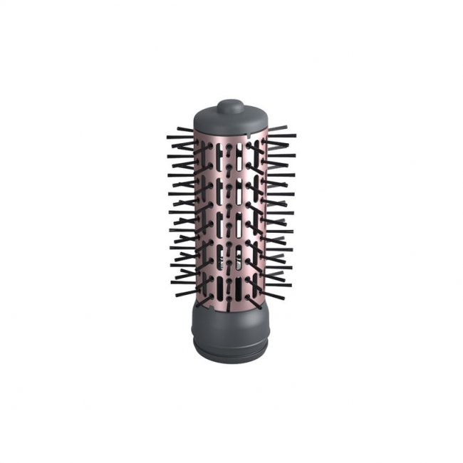 Електрическа четка за коса Philips BHA735/00