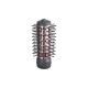 Електрическа четка за коса Philips BHA735/00