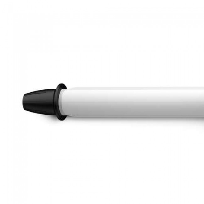 Маша за коса Philips BHB862/00