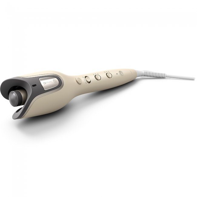 Маша за коса Philips BHB887/00