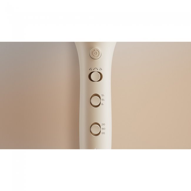 Маша за коса Philips BHB887/00