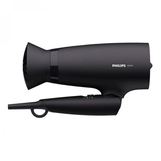 Сешоар Philips BHD308/10