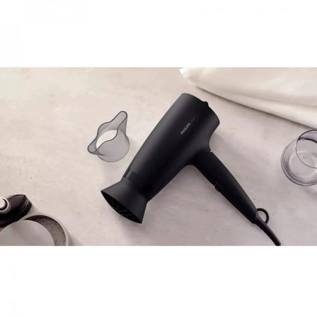 Сешоар Philips BHD308/10