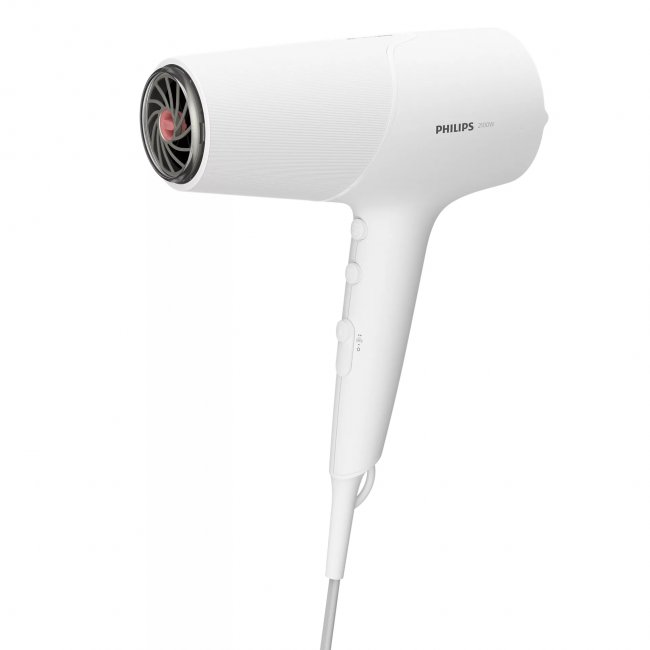 Сешоар Philips BHD500/00