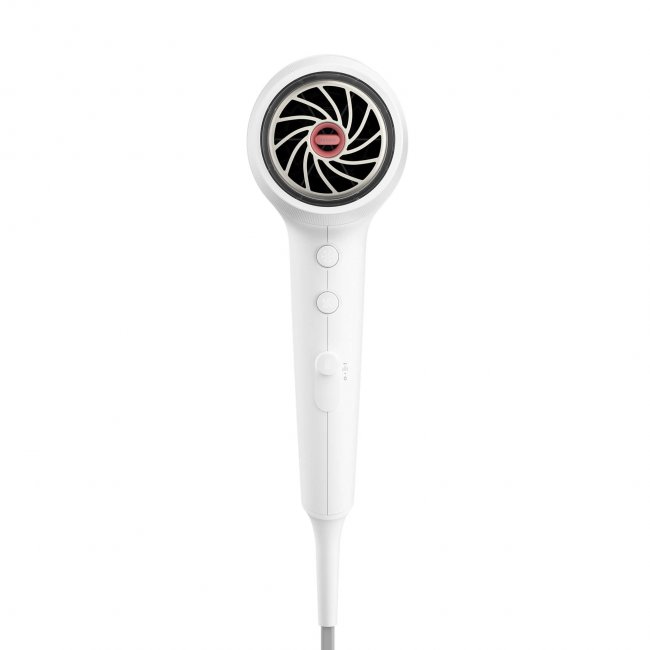 Сешоар Philips BHD500/00