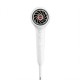 Сешоар Philips BHD500/00