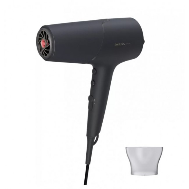 Сешоар Philips BHD504/00