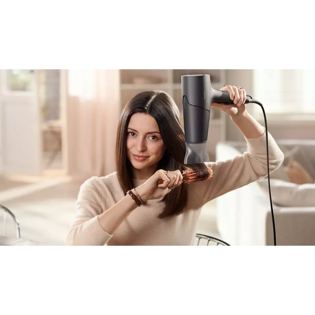 Сешоар Philips BHD504/00