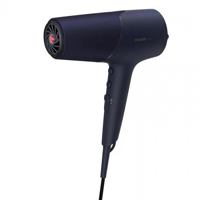 Сешоар Philips BHD510/00