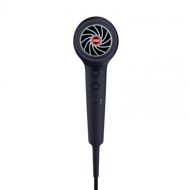 Сешоар Philips BHD510/00