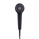 Сешоар Philips BHD510/00